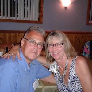 Meet your Posher, Ben